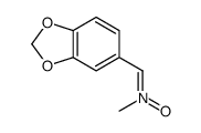 63418-54-2结构式