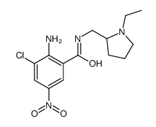 63497-54-1 structure