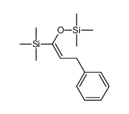 63578-13-2 structure