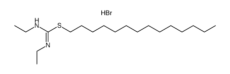 63680-40-0 structure