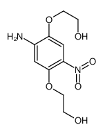 637011-56-4 structure