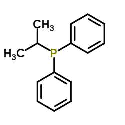 6372-40-3结构式