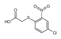 6375-61-7结构式