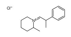 63776-15-8结构式