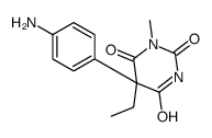 64038-09-1 structure