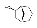 64170-86-1 structure