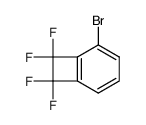 64726-13-2 structure