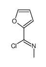 6521-33-1 structure