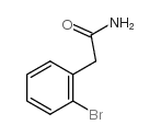 65999-53-3结构式