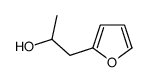 alpha-Methyl-2-furanethanol picture