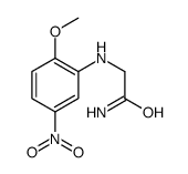 66422-90-0 structure