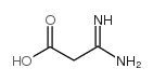 6710-83-4 structure