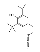 67231-95-2结构式