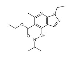 67324-49-6 structure