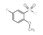 67475-56-3 structure