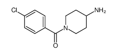 676559-87-8 structure