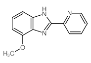 68118-46-7 structure