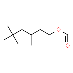 diammonium 4-hydroxy-3-[[[[[(2-hydroxy-5-sulphonatophenyl)methyl]amino]carbamoyl]methyl]-5-methylbenzenesulphonate结构式