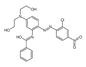 68310-06-5 structure