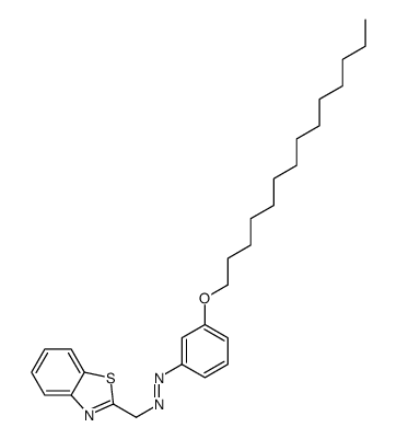 683262-65-9 structure