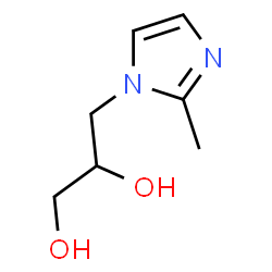 683786-05-2 structure