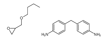 68855-22-1 structure