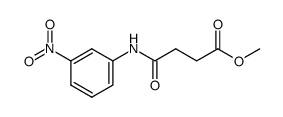 68981-17-9 structure