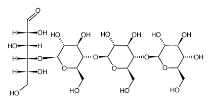 6918-41-8 structure