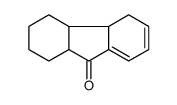 69303-01-1结构式