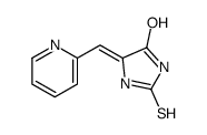 69580-25-2 structure