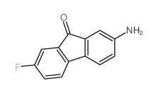 5-bromo-N-[5-[(5-bromofuran-2-carbonyl)amino]naphthalen-1-yl]furan-2-carboxamide picture