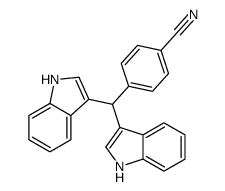 698377-27-4结构式