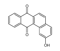 69847-21-8结构式