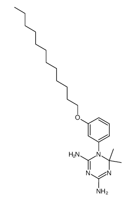 70579-29-2结构式