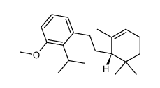 70905-77-0 structure