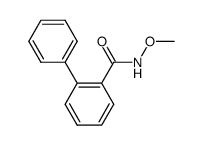 71237-31-5结构式