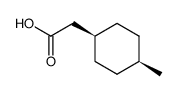 7132-95-8结构式