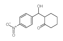 71444-29-6 structure