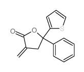 71741-89-4结构式