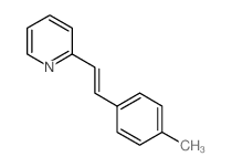 718-27-4结构式