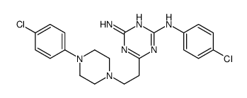 7181-23-9 structure