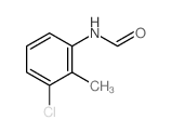 71862-02-7 structure