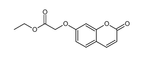 72000-18-1 structure