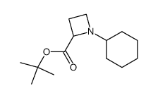 72089-77-1 structure