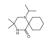 72622-79-8 structure