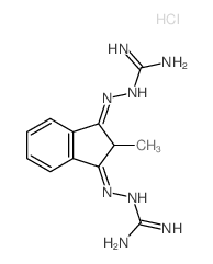 72795-29-0 structure