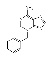 7280-81-1结构式