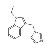 72818-64-5 structure