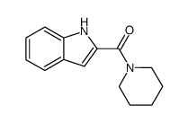 73195-98-9结构式