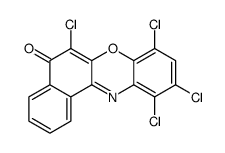 73397-14-5结构式